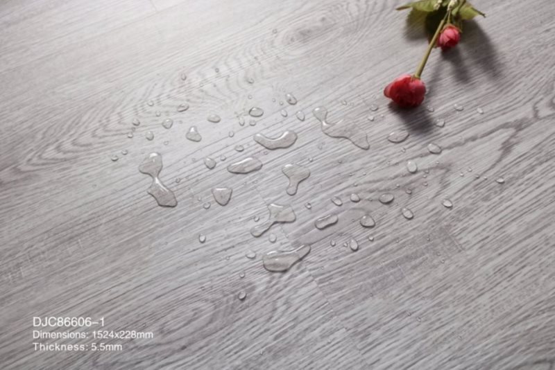 SPC ламинат "Profield" Дуб Шелтон (228*1524*5,5 мм) — купить в Великом Новгороде