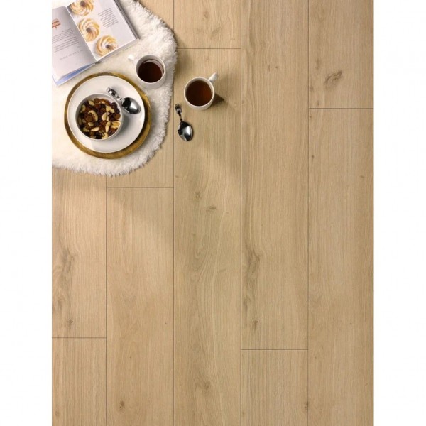 Ламинат "Alsafloor" Creativ Board 10.33 Mistral 587 (850*192*10 мм) — купить в Великом Новгороде