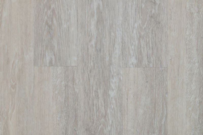 Клеевая кварцвиниловая плитка "Art Tile" Дуб Бесса (914,4*152,4*2 мм) — купить в Великом Новгороде