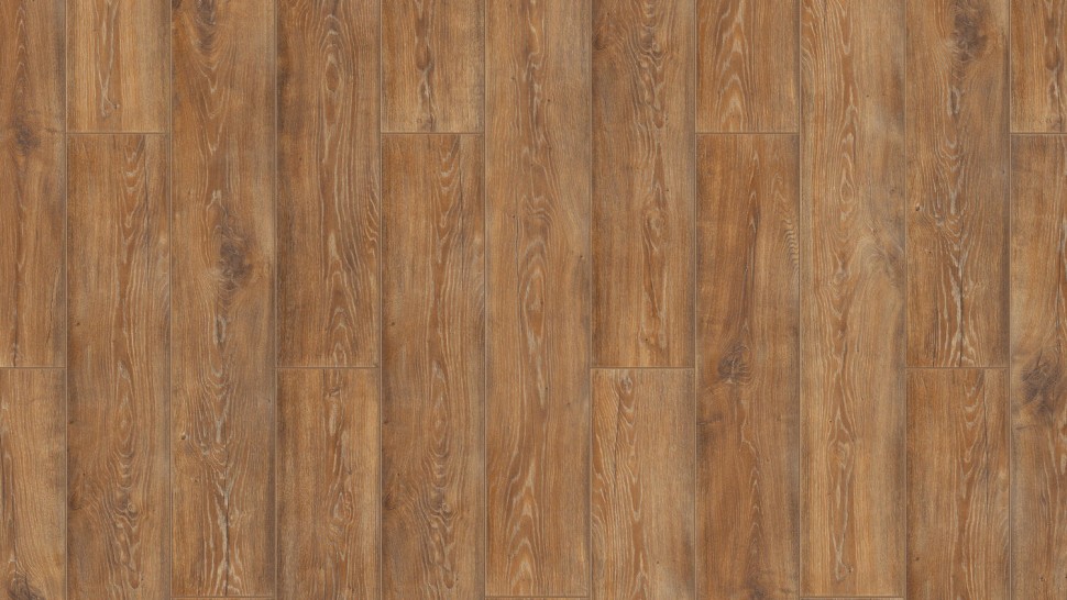 Ламинат "Tarkett" Trophy Dakar (1292*194*8 мм) — купить в Великом Новгороде