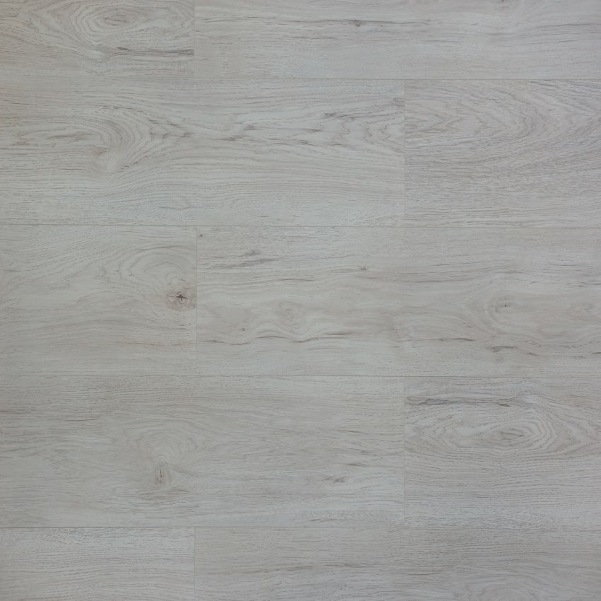 Плитка каменно-полимерная "Art Tile" Канадский клен Аякс (1220*199*9 мм) — купить в Великом Новгороде