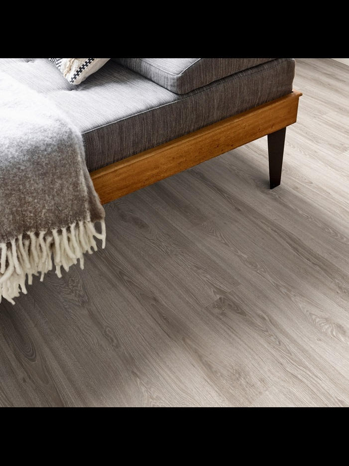 Замковая ПВХ плитка Vista Oak 218 (1251*189*5 мм) — купить в Великом Новгороде