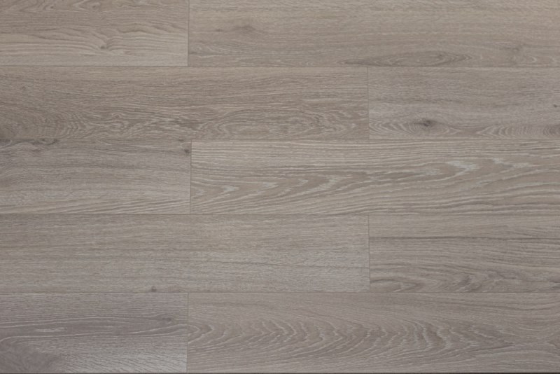 Плитка каменно-полимерная "Art Tile" Дуб Сканди (1220*181*5,5 мм) — купить в Великом Новгороде