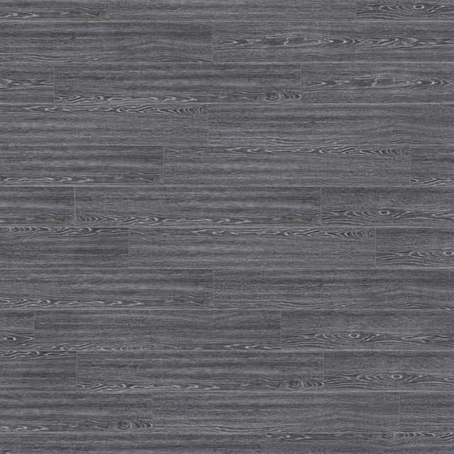 Виниловая плитка "Tarkett" Lounge Costes (914,4*101,6*3,0 мм) — купить в Великом Новгороде