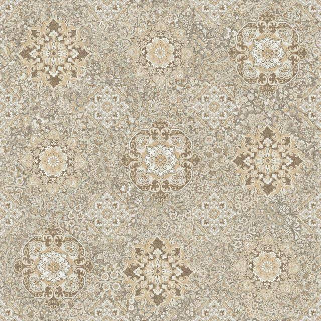 Линолеум полукоммерческий "Tarkett" Idylle Nova Bursa 1 (2,5м) — купить в Великом Новгороде