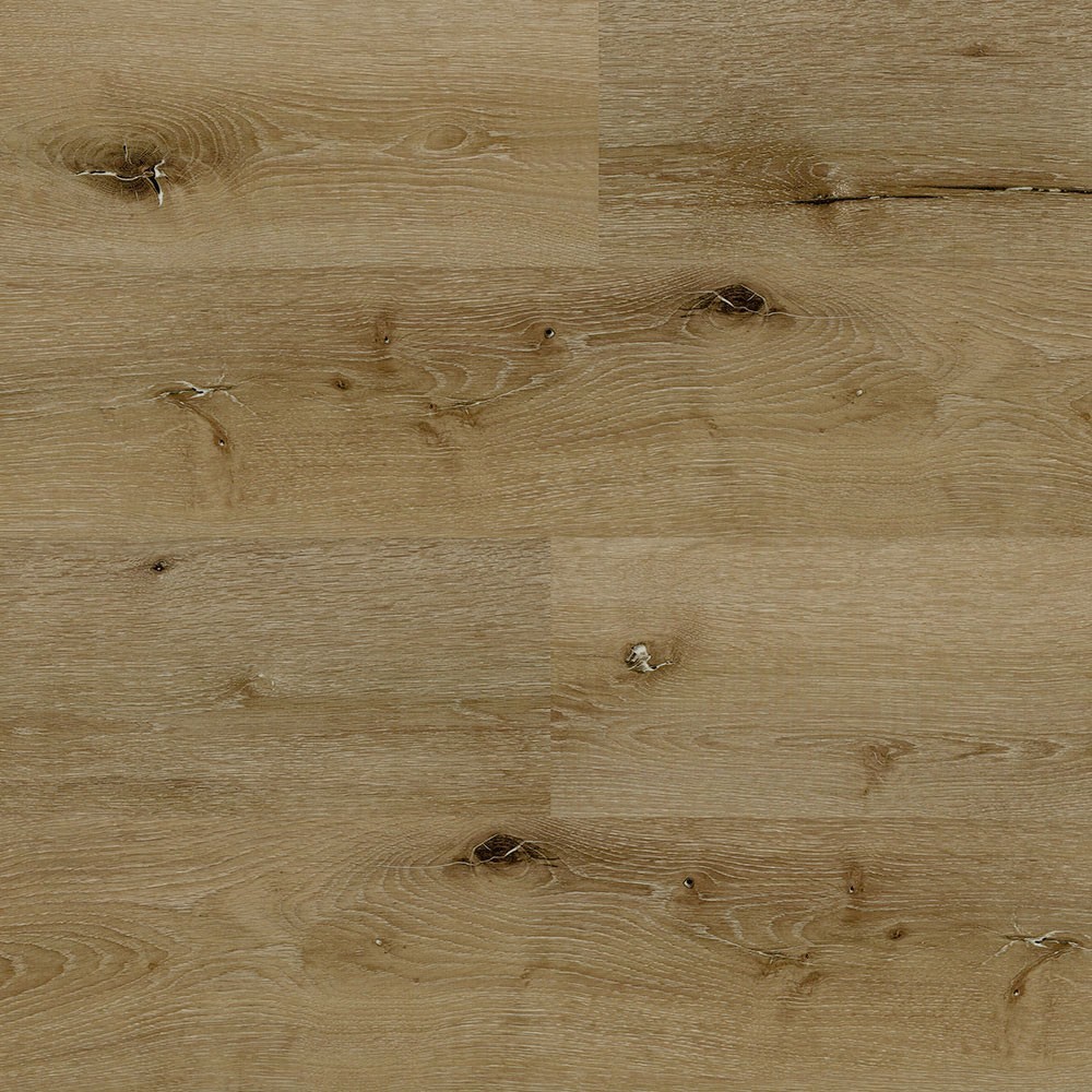 Виниловые полы "Zeta" La Casa Portofino 1236 (1220*180*4 мм) — купить в Великом Новгороде