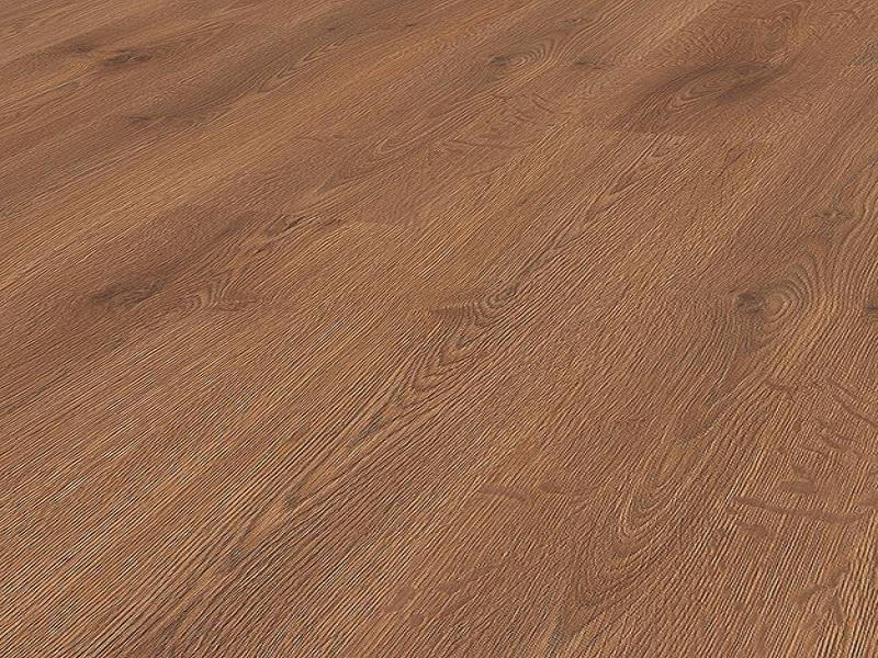 Ламинат "Kronospan" Forte Classic Дуб Монако 8235 (1285*192*8 мм) — купить в Великом Новгороде