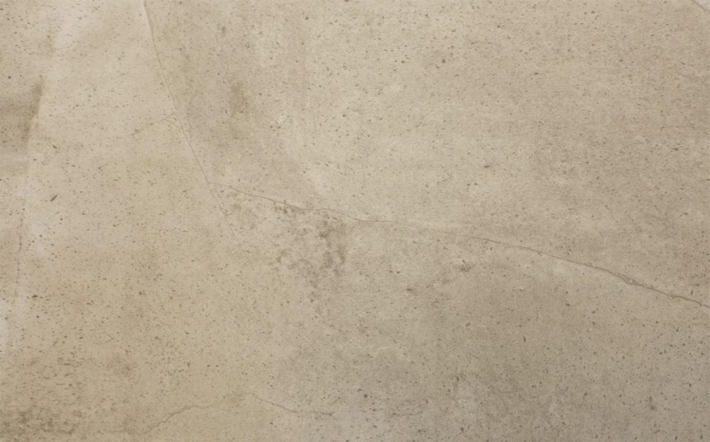 Виниловые полы SPC "Aquafloor" Stone AF3552SST (610*305*4 мм) — купить в Великом Новгороде