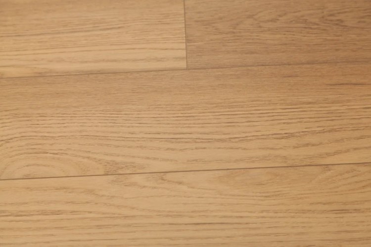 Плитка ПВХ "Bonkeel" Line 303 (1220*183*4 мм) — купить в Великом Новгороде