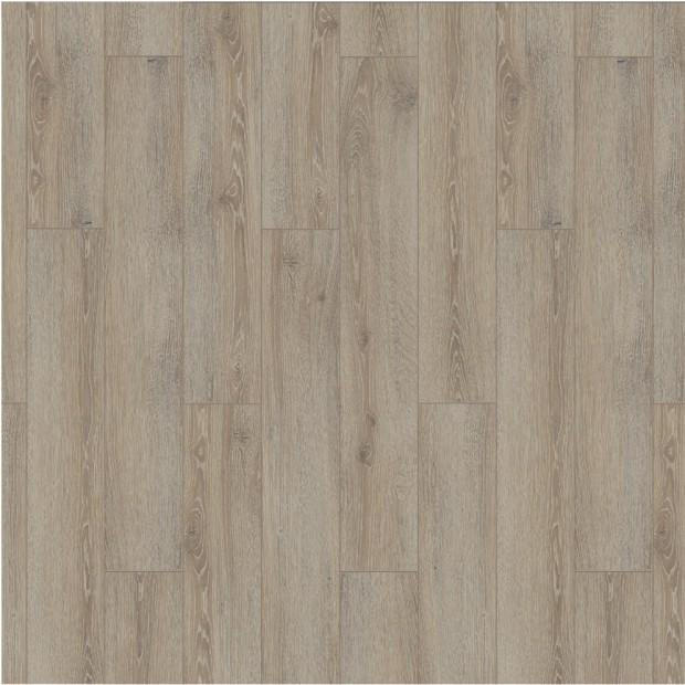 Ламинат "Timber" Harvest Дуб Баффало Бежевый (1292*194*8 мм) — купить в Великом Новгороде