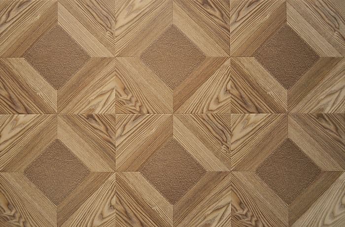 Ламинат "Profield" Parkett Коллаж светлый (1200*400*8) — купить в Великом Новгороде