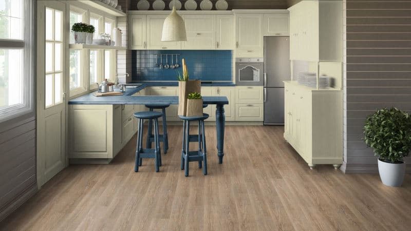 Плитка ПВХ "Tarkett" New Age Enigma (914,4*101,6*2,1 мм) — купить в Великом Новгороде