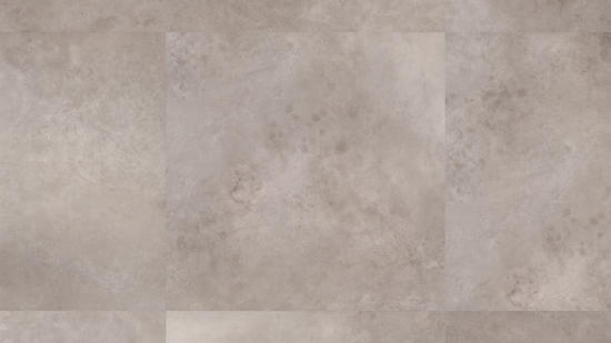 Виниловая плитка "Tarkett" Rockstars Kurt (457,2*457,2*3 мм) — купить в Великом Новгороде