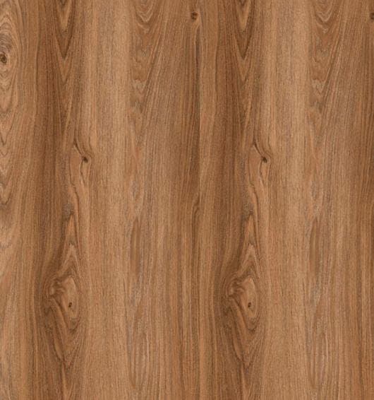 Ламинат "Kastamonu" Sunfloor Дуб корабельный (1380*195*8 мм) — купить в Великом Новгороде