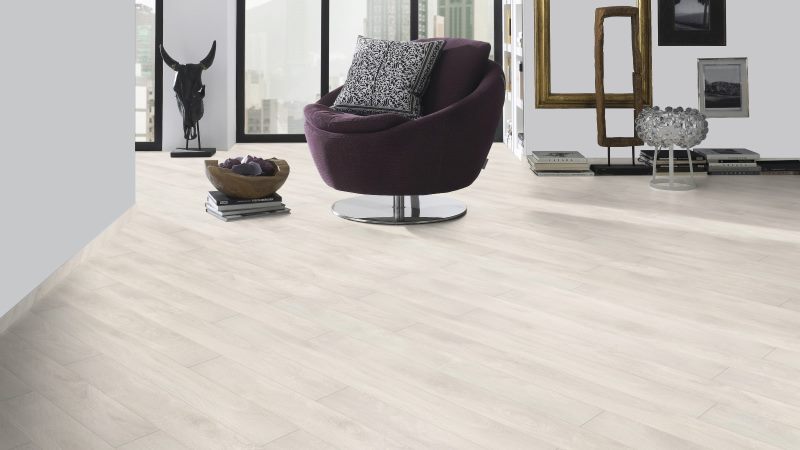 Ламинат "Kastamonu" Black Дуб северный (1380*193*8 мм) — купить в Великом Новгороде