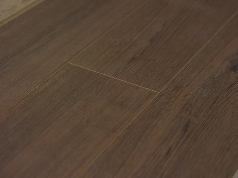 Ламинат "Ламинели" Дуб Благородный (1382*195*8 мм) — купить в Великом Новгороде