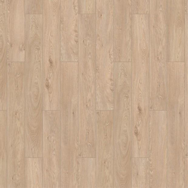 Ламинат "Timber" Lumber Дуб Лесной (1292*194*8 мм) — купить в Великом Новгороде