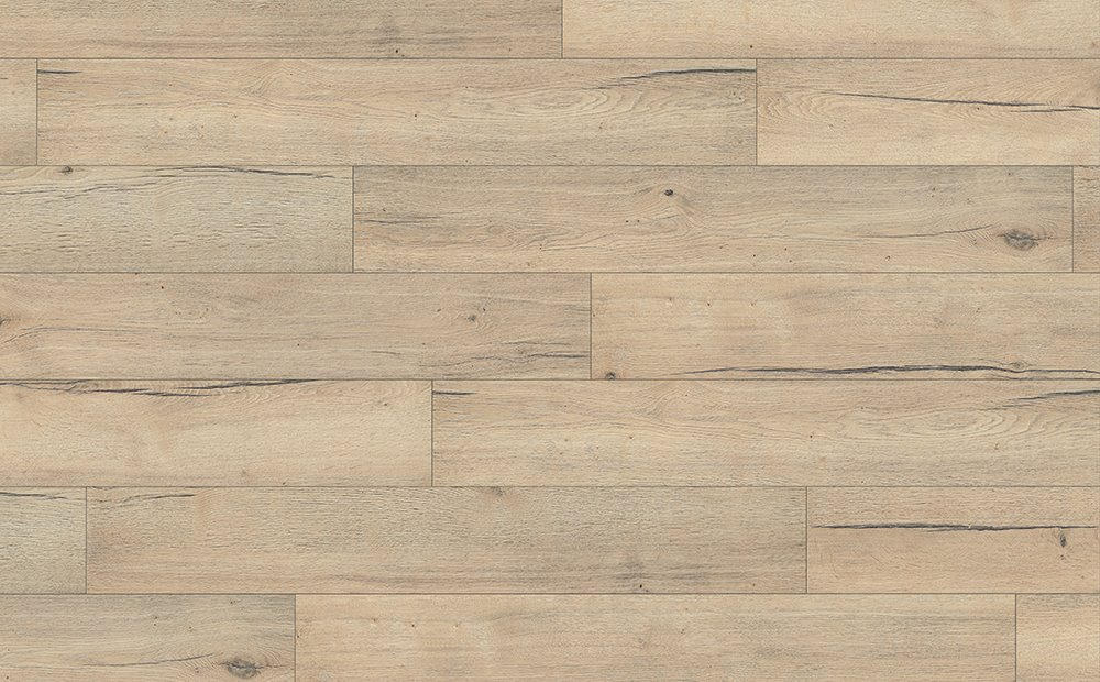 Ламинат "Egger" Classic 12/33 Дуб Вэлли дымчатый EPL015 (1292*193*12 мм) — купить в Великом Новгороде