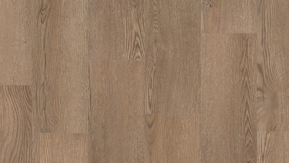 Виниловый ламинат "Tarkett" Funky House Tom (1220*195*3,85 мм) — купить в Великом Новгороде