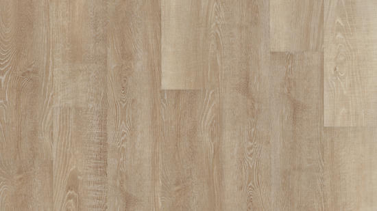 Виниловая плитка "Tarkett" Blues Edinburgh (914,4*152,4*3 мм) — купить в Великом Новгороде