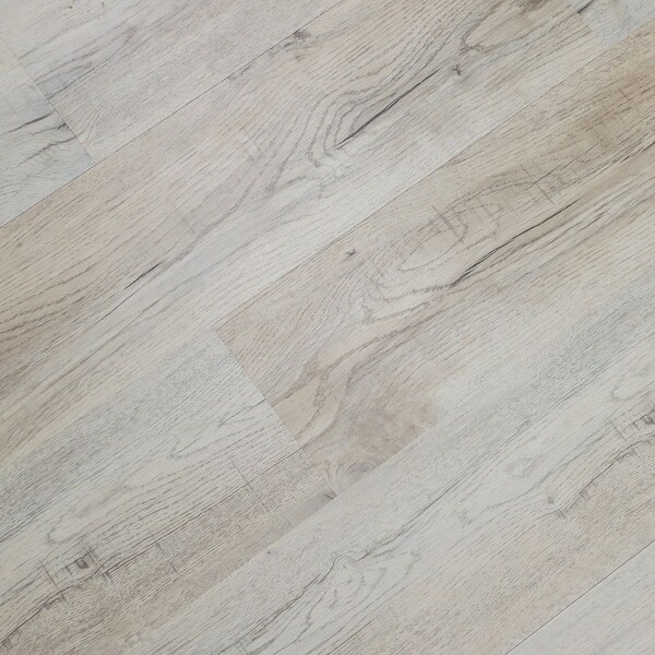 Виниловый ламинат "Royce" Ortega мультикалор (1220*183*3,6 мм) — купить в Великом Новгороде