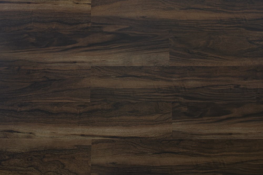 Кварцвиниловая плитка "Art Tile" Орех Табако (914,4*152,4*2,5 мм) — купить в Великом Новгороде