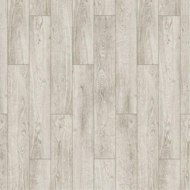 Ламинат "Timber" Harvest Дуб Аскона (1292*194*8 мм) — купить в Великом Новгороде
