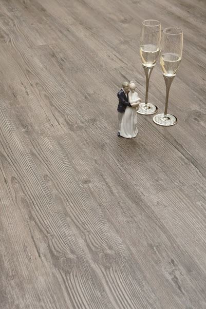 Кварцвиниловая плитка "DeArt Floor" Strong Дуб Пепельный (935*187*2,5мм) — купить в Великом Новгороде