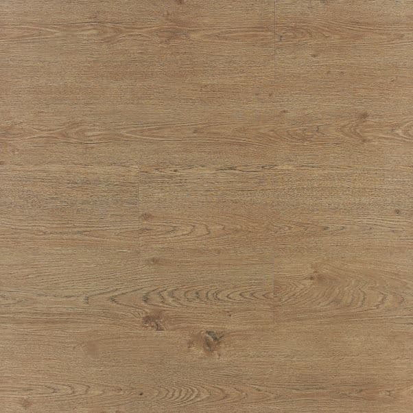 Кварцвиниловая плитка "DeArt Floor" Lite Греческий Орех (935*187*2,0мм) — купить в Великом Новгороде