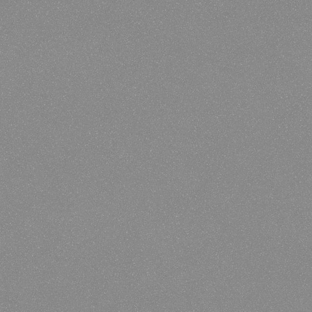 Линолеум коммерческий "Tarkett" Acczent Pro Aspect 3 (3м) — купить в Великом Новгороде