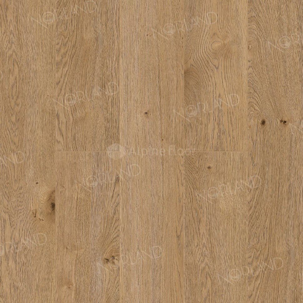 Виниловый ламинат "Norland" Larsen (1220*183*4 мм) — купить в Великом Новгороде