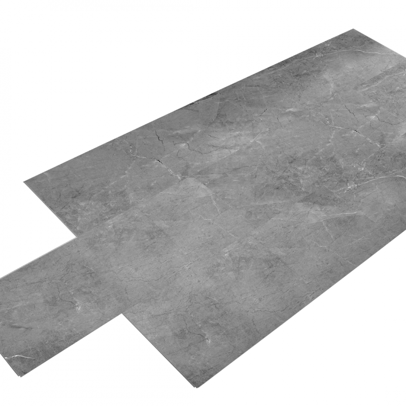 SPC плитка Мрамор Ферони 306 (600*300*4 мм) — купить в Великом Новгороде