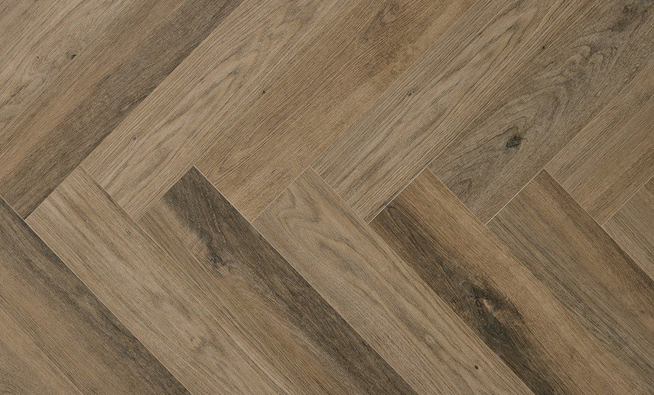 Ламинат SPC AquaMax Дуб Амбуаз (640*128*4 мм) — купить в Великом Новгороде