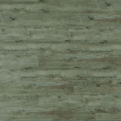 Замковая ПВХ плитка "Berry Alloc" Pureloc 40 Зимнее дерево (176,6*1210*5 мм) — купить в Великом Новгороде