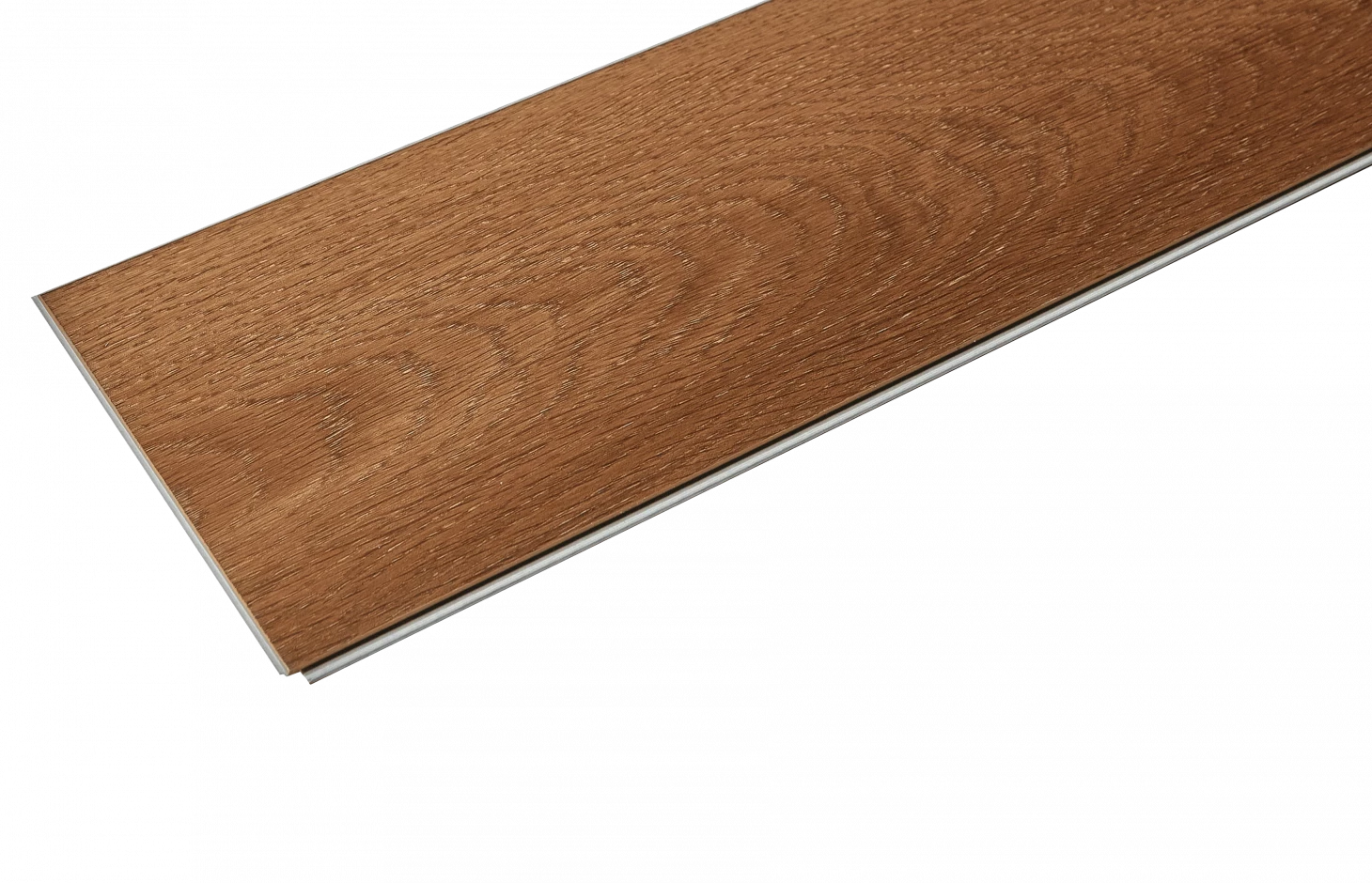 SPC плитка для пола Дуб Мадейра (1220*180*4 мм) — купить в Великом Новгороде