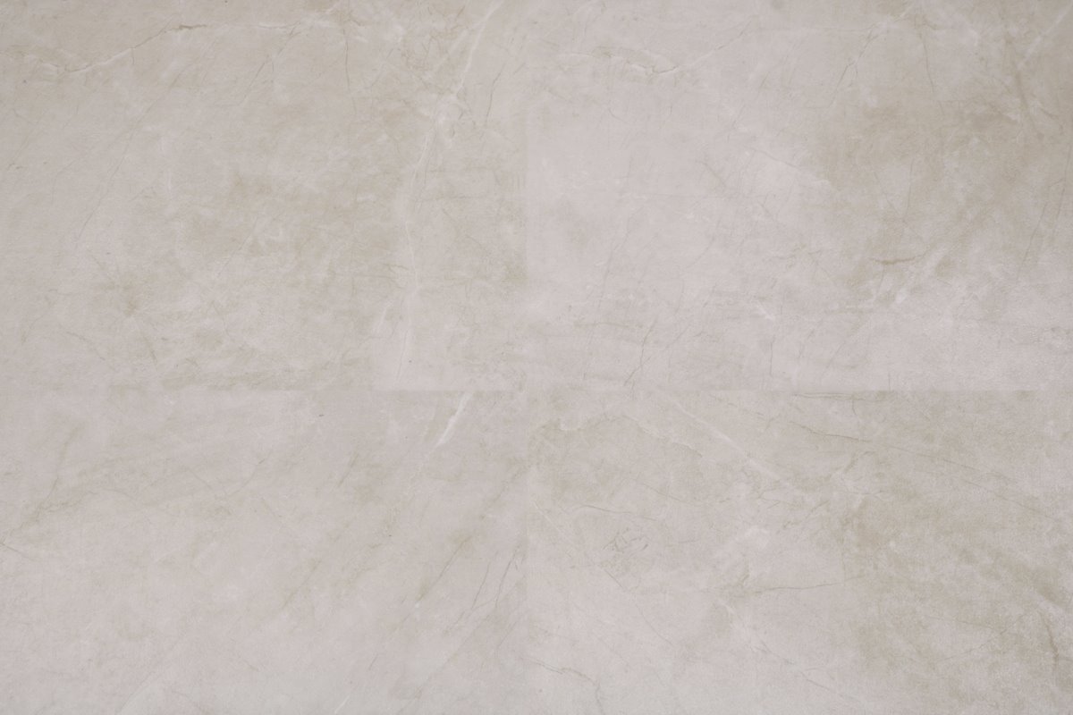 LVT плитка "Profield" Гуарда марбл (457,2*457,2*2,5 мм) — купить в Великом Новгороде