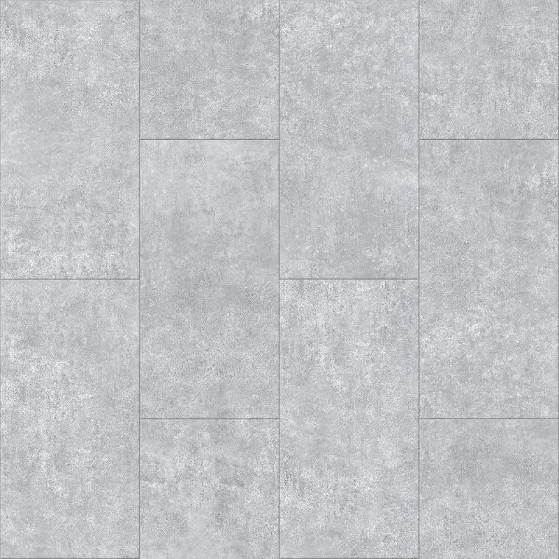 SPC ламинат "Royce" Qvadro Камень Хоуп QV-607 (600*300*4 мм) — купить в Великом Новгороде