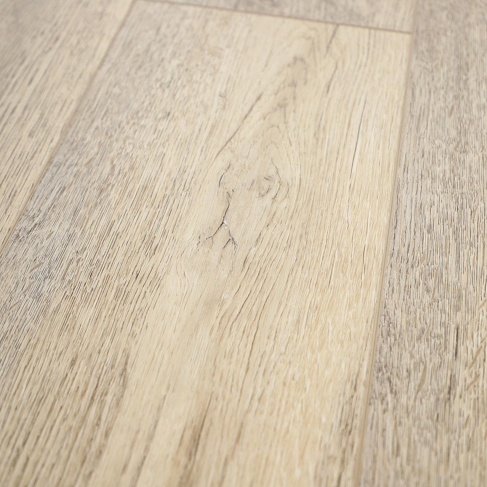 Виниловые полы "Zeta" La Casa Мессина 1403 (1220*180*4 мм) — купить в Великом Новгороде