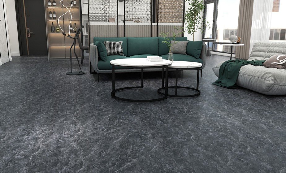 Ламинат SPC AquaMax Риано (610*305*4 мм) — купить в Великом Новгороде