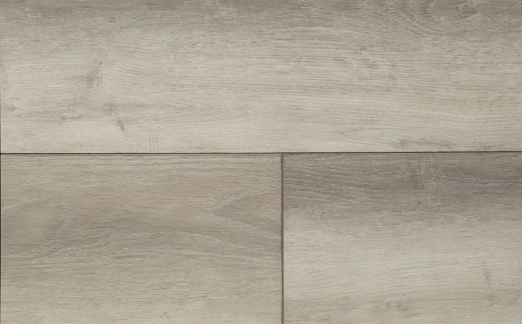 Виниловые полы "FirmFit" Discovery Алтай EW-2400 (1235*178*5 мм) — купить в Великом Новгороде