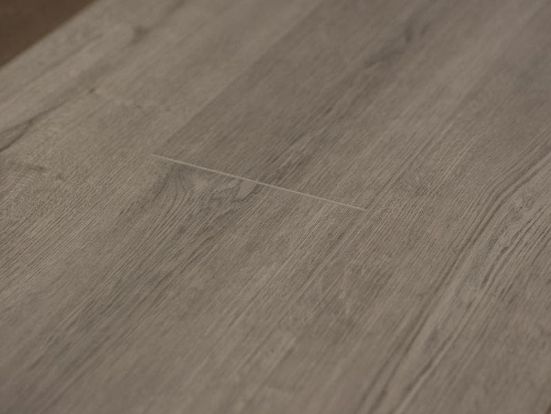 Ламинат "Ламинели" Дуб Пепельный (1382*195*8 мм) — купить в Великом Новгороде