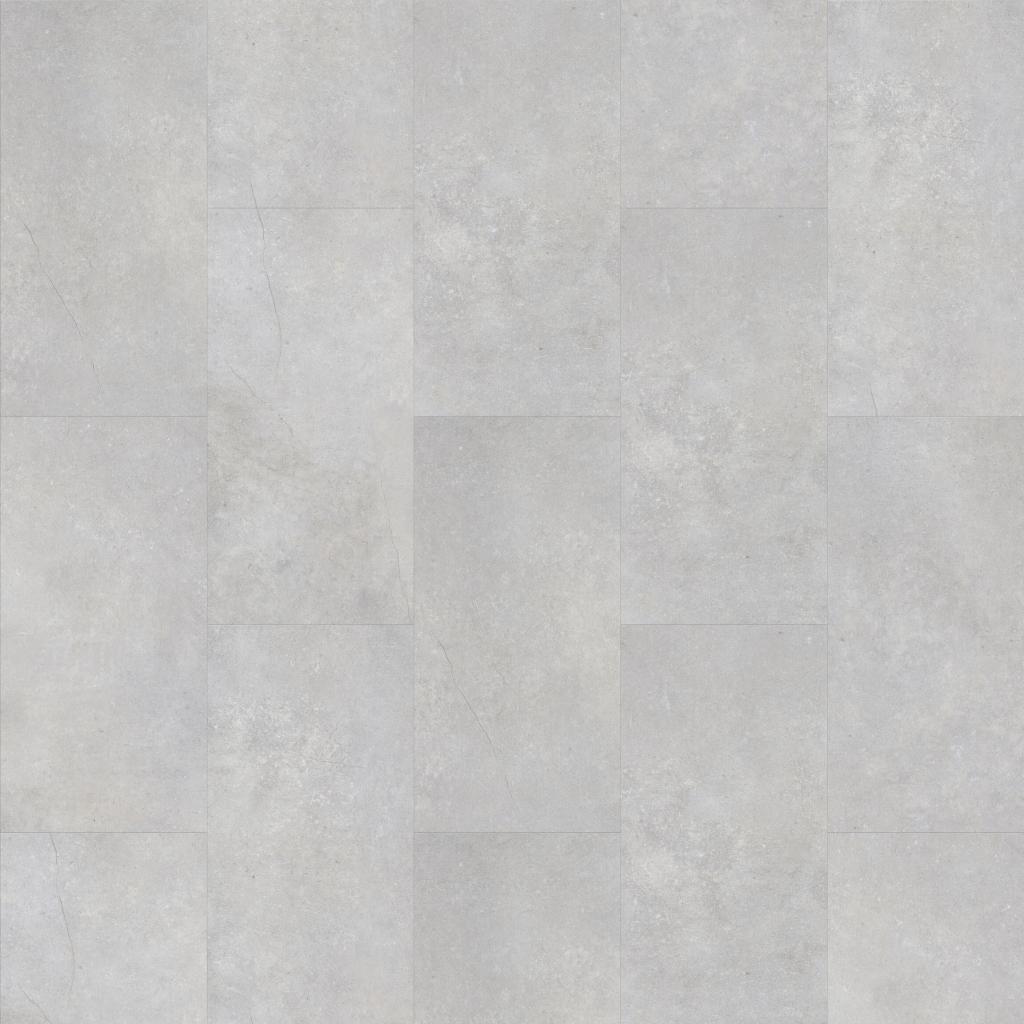 SPC ламинат "Adelar" Eterna Acoustic 14107 Ponza (610*305*6 мм) — купить в Великом Новгороде