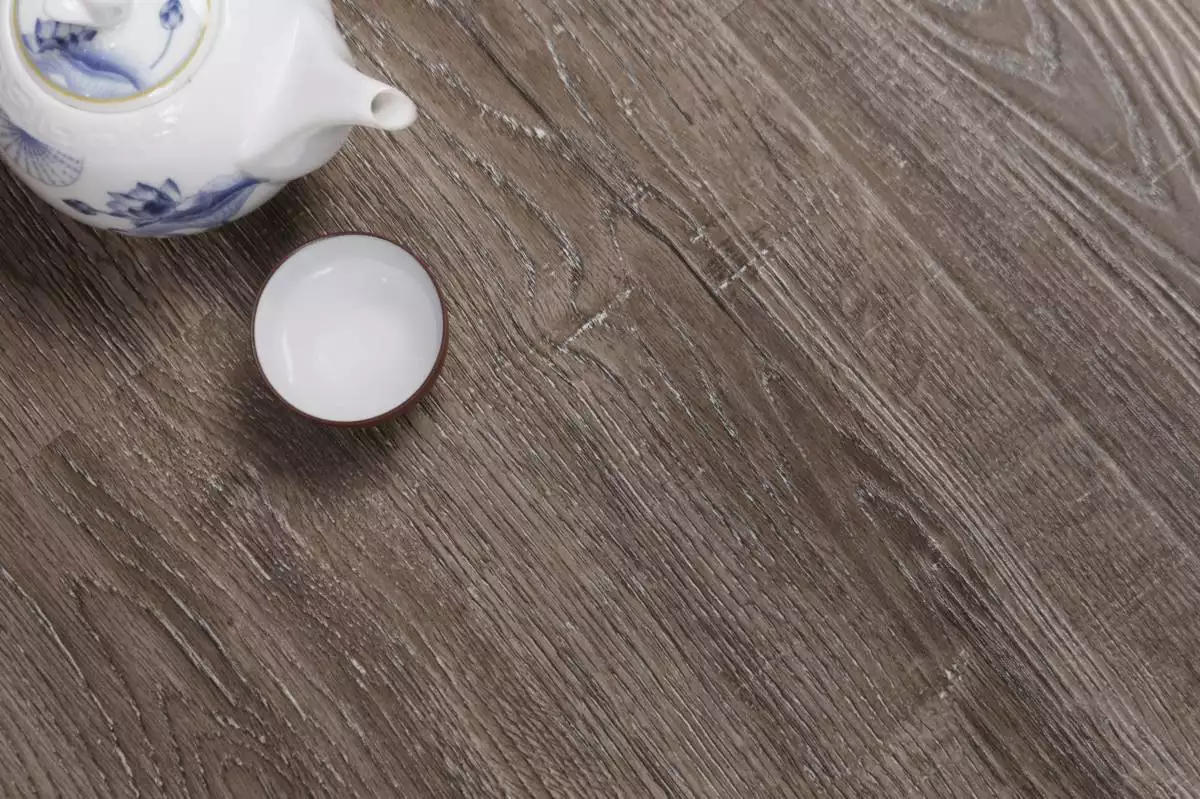 Ламинат "Woodstyle" Cottage Дорсет (1217*145*8 мм) — купить в Великом Новгороде