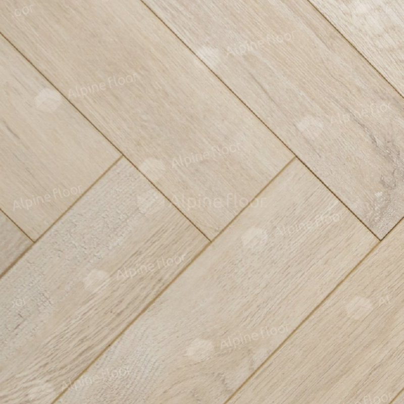 Ламинат "Alpine Floor" Дуб Лацио (600*100*10 мм) — купить в Великом Новгороде