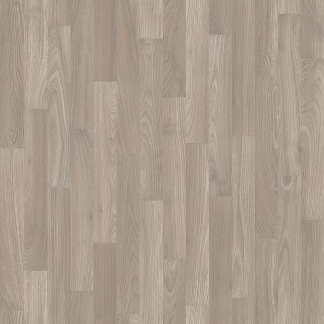 Линолеум бытовой "Tarkett" Stimul Pegas 1 (3м) — купить в Великом Новгороде