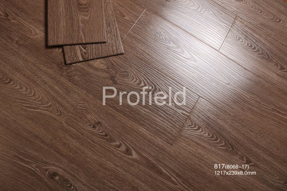 Ламинат "Profield" Дуб Джордано (1217*239*8 мм) — купить в Великом Новгороде