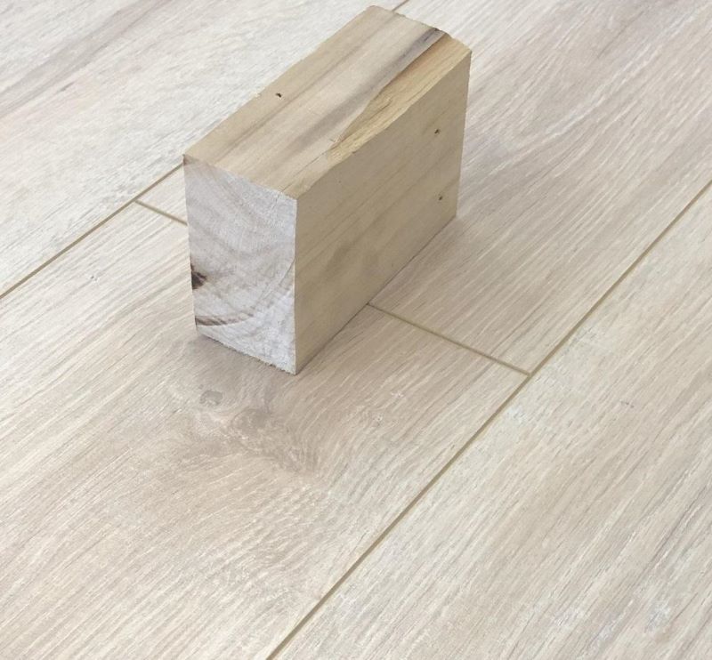 Ламинат "SunFloor" 8/32 4V Дуб Самоа 33 (1380*193*8 мм) — купить в Великом Новгороде