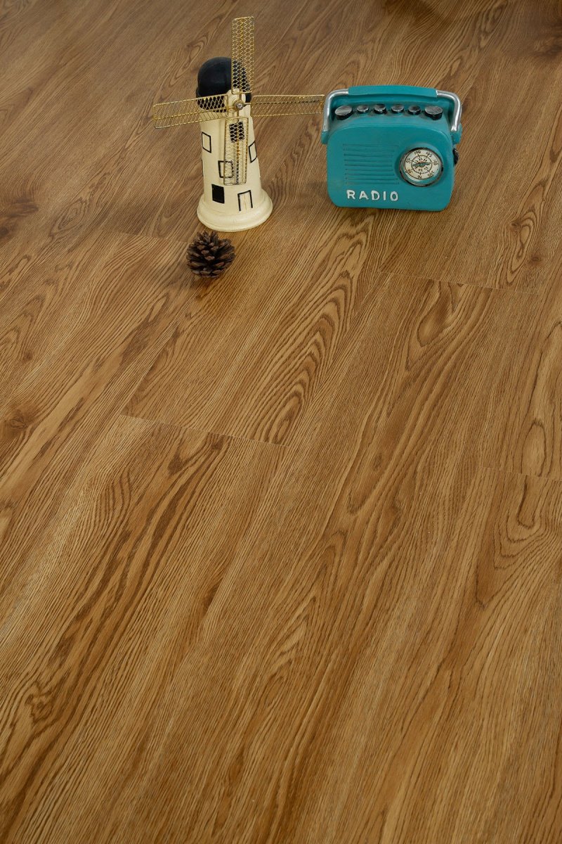 SPC ламинат "OneFloor" ЕСО 8008 (1220*184*4 мм) — купить в Великом Новгороде