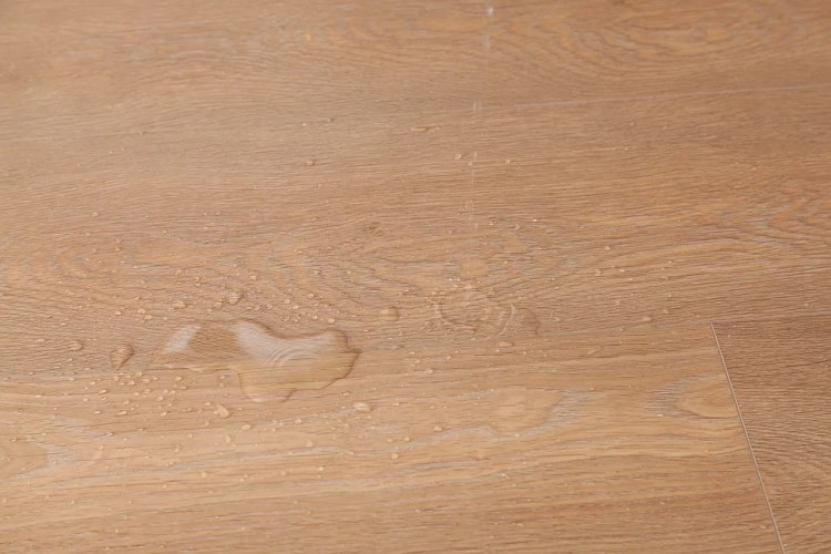 Плитка ПВХ "Bonkeel" Line 302 (1220*183*4 мм) — купить в Великом Новгороде