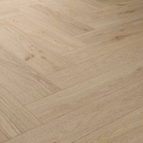 Ламинат "Alsafloor" Creativ Herringbone 10.33 Mistral 587 (644*143*10 мм) — купить в Великом Новгороде